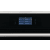Electrolux ECWM3012AS - 30 Inch Combination Smart Electric Wall Oven Controls