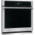 Electrolux ECWS3011AS - Angle Left