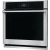 Electrolux ECWS3011AS - Angle Right
