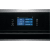 Electrolux ECWS3011AS - Capacitive Touch