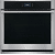 Electrolux ECWS3011AS - Front