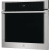 Electrolux ECWS3012AS - 30 Inch Electric Single Wall Oven
