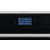 Electrolux ECWS3012AS - 30 Inch Electric Single Wall Oven Controls