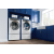 Electrolux EXWADREW6272 - More Installation Options