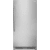 Electrolux EXREFR4 - 32 Inch Built-in All Refrigerator from Electrolux