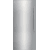 Electrolux ELREFR3 - 33" Freezer Column