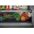 Electrolux ELREFR4 - Humidity Controlled Crisper
