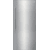 Electrolux ELREFR4 - 18.3 Cu Ft. Capacity Column Refrigerator