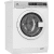 Electrolux EIFLS20QSW - 24 Inch Front Load Washer