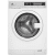 Electrolux EIFLS20QSW - 24 Inch Front Load Washer