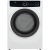 Electrolux ELFE7437AW - Electric 8.0 Cu. Ft. Front Load Dryer in White