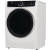 Electrolux ELFE7637AW - Electric 8.0 Cu. Ft. Front Load Dryer in White