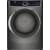 Electrolux ELFE7637BT - Front View