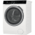 Electrolux ELFW4222AW - 24" Front Load Washer