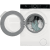 Electrolux ELFW4222AW - 24" Front Load Washer