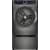 Electrolux ELFW7537AT - Optional Pedestal Accessory