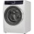 Electrolux ELFW7537AW - Angled View