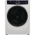 Electrolux ELFW7637AW - 4.5 Cu.Ft. Front Load Washer in White