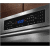 Dacor Bake Element, 27 Ov #DAC-62636 - Appliance Parts And Accessories