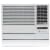 Friedrich Chill+ Series EP12G33B - 12,000 BTU Room Air Conditioner