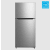 Element ERT14CSCS - 28 Inch Freestanding Top-Freezer Refrigerator