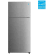 Element ERT18CSCS - 30 Inch Freestanding Top-Freezer Refrigerator