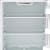 Element ERT18CSCS - 30 Inch Freestanding Top-Freezer Refrigerator 2 Spill-Proof Glass Shelves