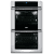 Electrolux EW30EW65PS - Feature View
