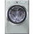 electrolux ewfls70jss0