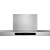 Broan EWT1306SS - Elite EWT1 Series 30 Inch Wall Mount Convertible Range Hood 4-Speed Capacitive Touch Control