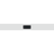Miele MasterCool Series F2471VI - Front View