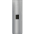 Miele MasterCool Series F2672VI - 24 Inch Smart Freezer Column