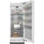 Miele MasterCool Series MIREFFR13 - 30 Inch Smart Freezer Column with WifiConnect