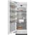 Miele MasterCool Series F2812VI - 30 Inch Smart Freezer Column