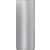Miele MasterCool Series F2812VI - 30 Inch Smart Freezer Column - shown with SS panels