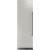 Fulgor Milano 700 Series FMREFR26 - 24 Inch Freezer Column with 12.67 cu. ft. Capacity