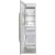 Fulgor Milano 700 Series FMREFR26 - 24 Inch Freezer Column with 12.67 cu. ft. Capacity