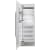 Fulgor Milano 700 Series FMREFR20 - 30 Inch Freezer Column with 12.67 cu. ft. Capacity