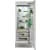 Fulgor Milano 700 Series FMREFR09 - 24 Inch Refrigerator Column with 13.03 cu. ft. Capacity in Used View