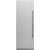 Fulgor Milano 700 Series F7IRC30O1L - 30 Inch Refrigerator Column with 17.44 cu. ft. Capacity in Front View