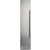 Fulgor Milano 700 Series FMREFR09 - 18 Inch Freezer Column with 8.22 cu. ft. Capacity