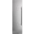 Fulgor Milano 700 Series F7SRC24S1L - 24 Inch Refrigerator Column with 13.03 cu. ft. Capacity in Front View