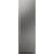 Fulgor Milano 700 Series FMREFR26 - 24 Inch Refrigerator Column with 13.03 cu. ft. Capacity in Front View