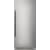 Fulgor Milano 700 Series F7SRC36S1R - 36 Inch Refrigerator Column