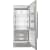 Fulgor Milano 700 Series FMREFR20 - 36 Inch Refrigerator Column