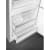 Smeg Portofino FA490URX - Freezer Drawers