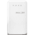 Smeg 50's Retro Design FAB5ULWH3 - 50's Style Refrigerator, White, Energy Efficiency Class A+++