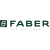 Faber FILTER5 - Charcoal Filter