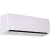 Friedrich Floating Air® Pro FPHSW36A3C - Wall Mounted Indoor Unit