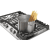 Frigidaire FCCG3027AS - Power Burner